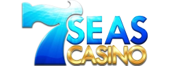 7 Seas Casino Online 7 Seas Casino Online